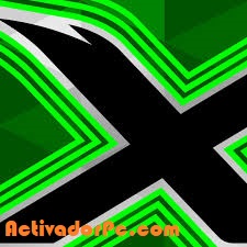 Mixcraft Latest Crack Download